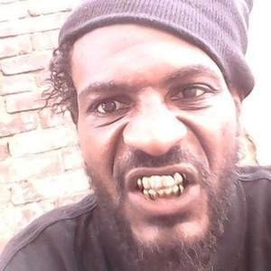 Meet your Posher, Prince